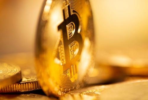 bitcoin dang kho khan de phuc hoi xu huong tang truong