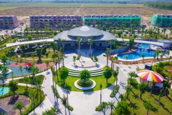 Gem Sky World tăng cường hỗ trợ khách hàng mùa Covid-19