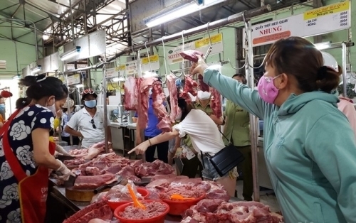 da nang chong that thu linh vuc thuong mai dien tu hoan thue