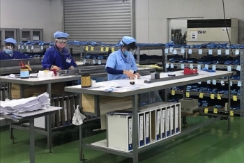 Đà Nẵng: Ưu tiên ngân sách phục vụ công tác chống dịch Covid-19