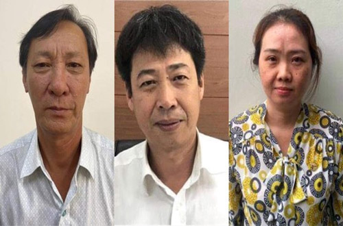e bị can