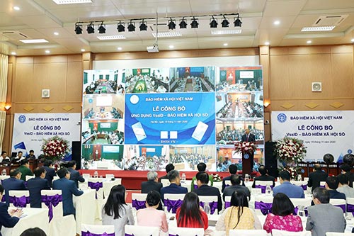 Từ 1/6, nhiều chính sách mới có liên quan đến an sinh xã hội sẽ có hiệu lực