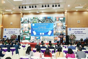 Từ 1/6, nhiều chính sách mới có liên quan đến an sinh xã hội sẽ có hiệu lực