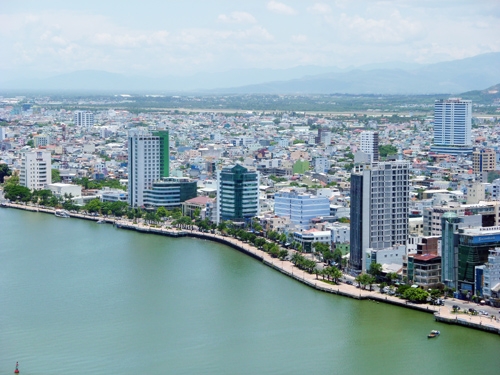 da nang tao thuan loi toi da cho doanh nghiep tiep can dau tu cong