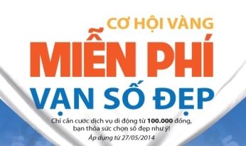 Viettel