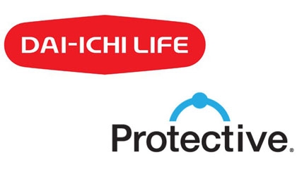 dai ichi life chi 5 ty usd mua hang bao hiem protective life