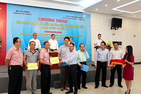 boi thuong bao hiem