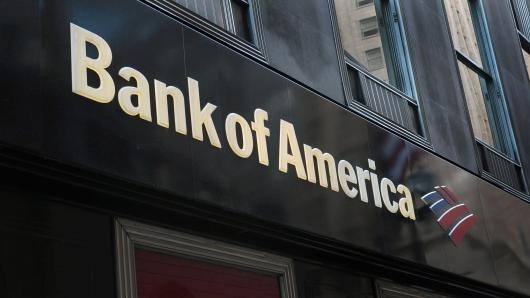 my chuan bi khoi kien bank of america do tien boi thuong thap