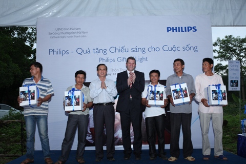 philips