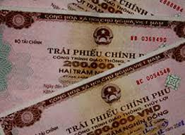 Bổ sung 9.000 tỷ đồng kế hoạch vốn trái phiếu chính phủ năm 2014