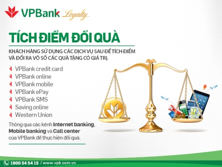 vpbank