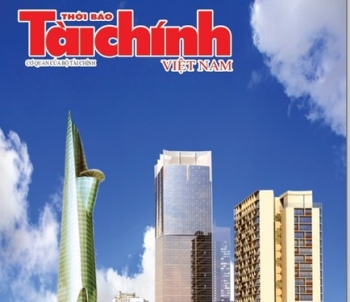 Thời báo Tài chính Việt Nam - Kênh thông tin hiệu quả về lĩnh vực Tài chính
