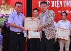 nam dinh tuyen duong 146 to chuc ca nhan nop thue tot