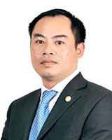 Nguyễn Quang Phi