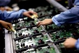 Thêm ưu đãi để thúc đẩy công nghiệp hỗ trợ phát triển