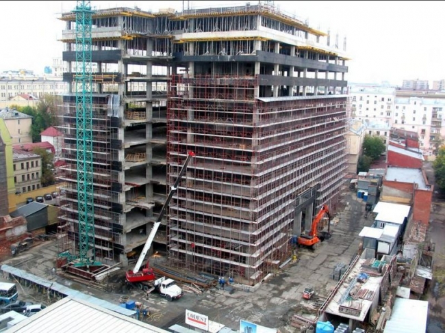 4 tỉnh được chuyển mục đích sử dụng đất
