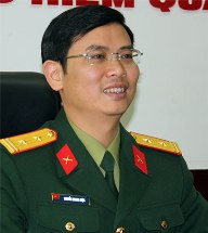 ông Hiện