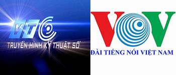 Chính thức chuyển VTC về VOV