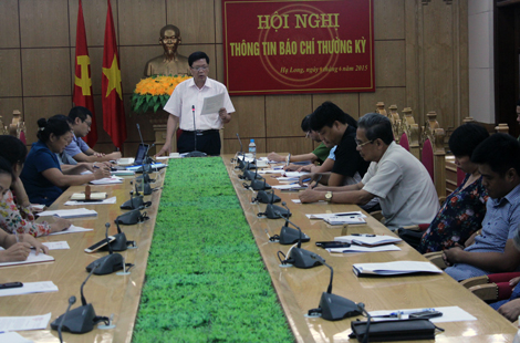 Quảng Ninh đi đầu cấp giấy chứng nhận quyền sử dụng đất