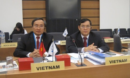 179 quoc gia du hoi dong hop tac hai quan the gioi 2015