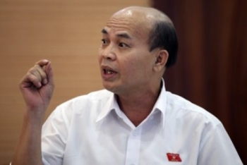 Có nên bổ sung tội bội tín, ‘ăn quỵt’ vào Bộ luật Hình sự?