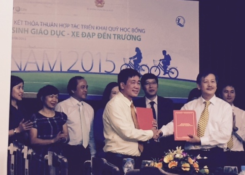 bảo việt
