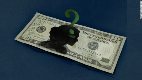 my se in hinh phu nu len to 10 usd