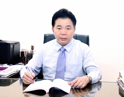 thoi bao tai chinh viet nam nguoi ban dong hanh tin cay cua hoc vien tai chinh