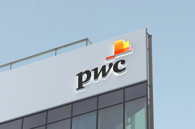 pwc