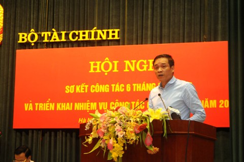 phùng ngọc khánh