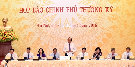 hop bao chinh phu