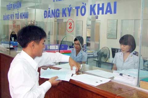 Không để chậm việc ban hành các văn bản pháp luật