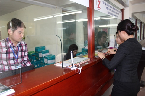 chi cục thuế long bi&ecirc;n