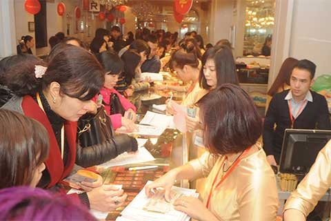 cu the chi tiet cach tinh thue tai nguyen