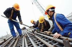 Mức đóng Quỹ bảo hiểm tai nạn lao động