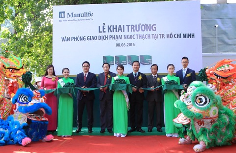 manulife