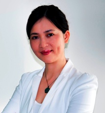 nguyet anh