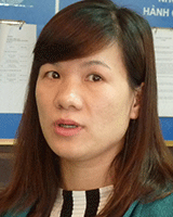 trang