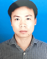 thuan
