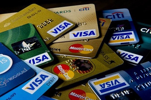 walmart canada ngung chap nhan thanh toan bang the visa