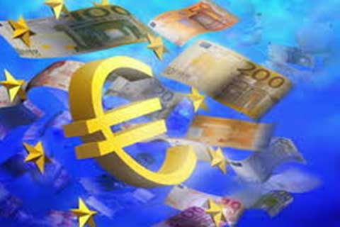 Eurozone sẽ nhất trí về thuế giao dịch tài chính trước tháng 9/2016