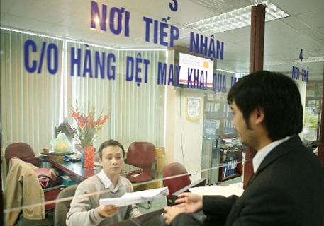 Tham gia TPP: Doanh nghiệp có thể biến rào cản quy tắc xuất xứ thành cơ hội