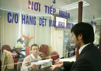 Tham gia TPP: Doanh nghiệp có thể biến rào cản quy tắc xuất xứ thành cơ hội