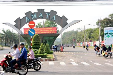 von fdi dat hon 1 ty usd dong nai da vuot ke hoach ca nam