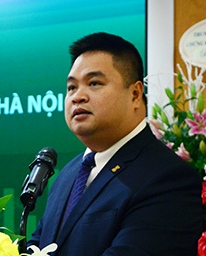 nguyen vu quang trung