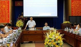 hai quan tp ho chi minh thu ngan sach hon 44500 ty dong