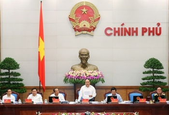 Thủ tướng: Không đánh đổi chất lượng lấy tiến độ