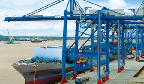 CLL dự tính chi đầu tư 219,5 tỷ đồng