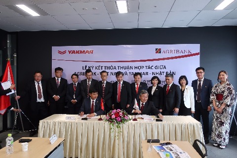 agribank