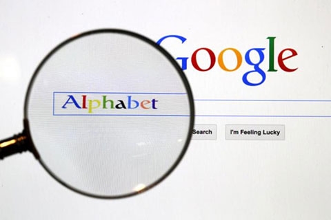 co phieu cong ty me google can moc 1000 usd